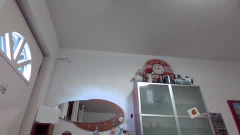 Snapshot of andrecool979 chatting on 02-05-26, 07:57 Andre online show from 02-05-26, 07:57