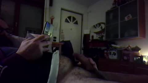 Snapshot of andrecool979 chatting on 02-05-26, 10:14 Andre online show from 02-05-26, 10:14