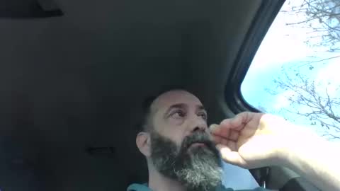 Snapshot of andrecool979 chatting on 02-20-26, 09:21 Andre online show from 02-20-26, 09:21