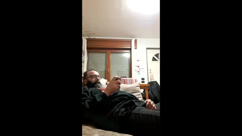 Snapshot of andrecool979 chatting on 02-27-26, 08:53 Andre online show from 02-27-26, 08:53