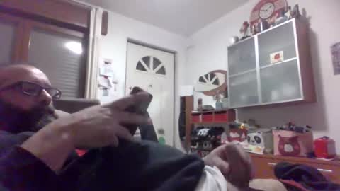 Snapshot of andrecool979 chatting on 02-28-26, 09:05 Andre online show from 02-28-26, 09:05