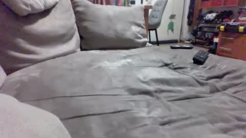 Snapshot of andrecool979 chatting on 03-23-26, 08:35 Andre online show from 03-23-26, 08:35