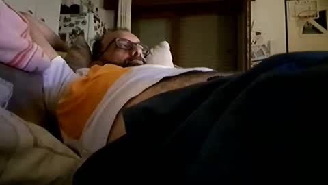Andre online show from 06-01-26, 08:10