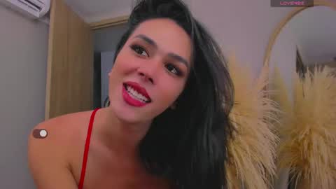 andreea_marin online show from 07-18-26, 03:00