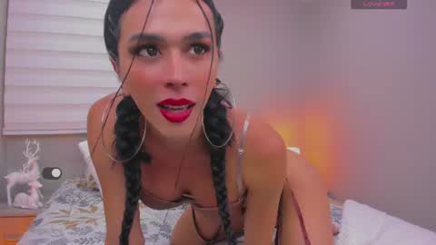 andreea_marin online show from 07-28-26, 01:12