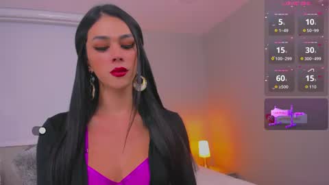 andreea_marin online show from 07-30-26, 11:04