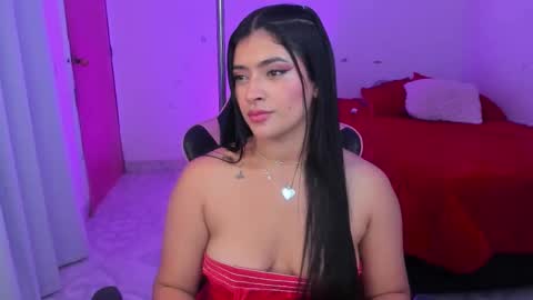 Snapshot of andreeart chatting on 02-11-26, 05:56 ig online show from 02-11-26, 05:56