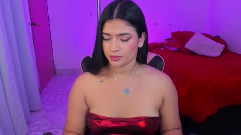 Snapshot of andreeart chatting on 02-15-26, 07:16 ig online show from 02-15-26, 07:16