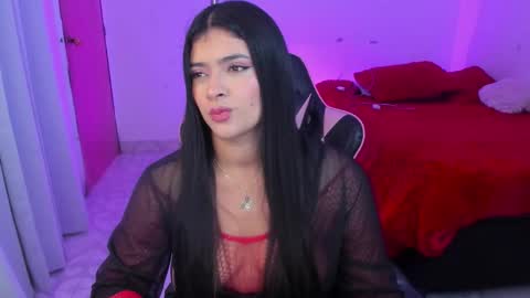 Snapshot of andreeart chatting on 02-20-26, 06:19 ig online show from 02-20-26, 06:19