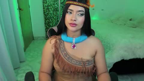 Snapshot of andreeart chatting on 03-02-26, 03:41 ig online show from 03-02-26, 03:41