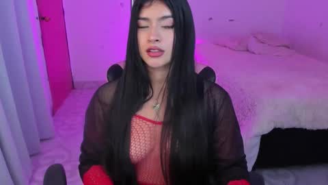 Snapshot of andreeart chatting on 03-03-26, 08:20 ig online show from 03-03-26, 08:20