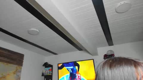 andrees_s online show from 11-12-25, 07:03