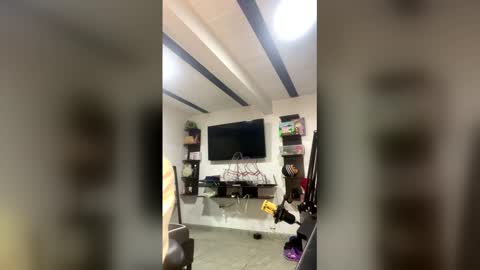 andrees_s online show from 03-17-26, 12:08