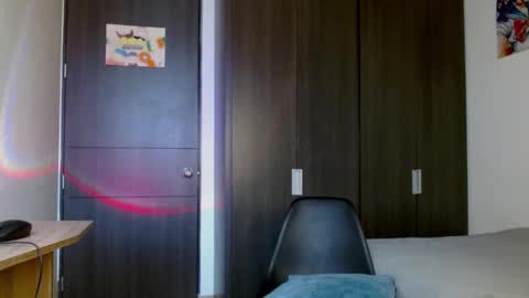 Andrew online show from 10-02-25, 01:29