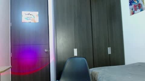 Andrew online show from 10-07-25, 02:20