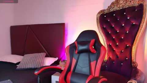 andreew_style_ online show from 03-16-26, 08:46