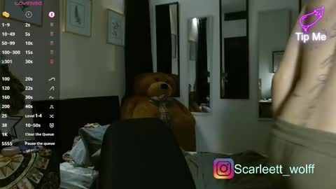 Andrew online show from 02-17-26, 12:23