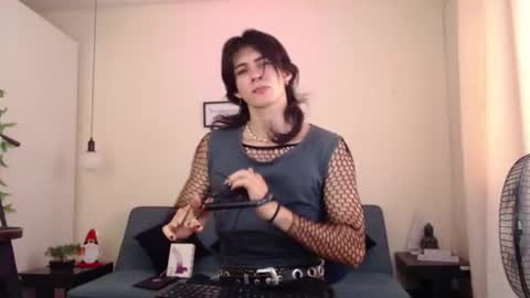 Snapshot of andreey50 chatting on 12-11-24, 08:50 Andrey online show from 12-11-24, 08:50