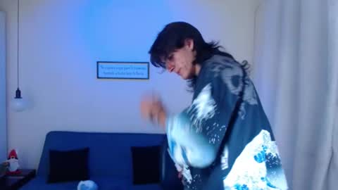 Snapshot of andreey50 chatting on 12-17-24, 02:12 Andrey online show from 12-17-24, 02:12