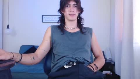 Snapshot of andreey50 chatting on 12-28-24, 08:04 Andrey online show from 12-28-24, 08:04