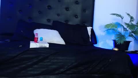 Snapshot of andreey50 chatting on 12-03-25, 08:51 Andrey online show from 12-03-25, 08:51