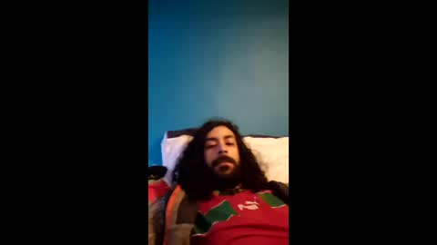 Snapshot of andrefeetlover11849 chatting on 11-06-25, 12:06 andrefeetlover11849 online show from 11-06-25, 12:06