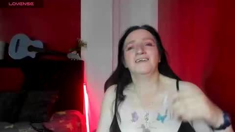 andre online show from 09-18-25, 03:08