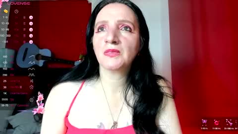 andre online show from 10-02-25, 03:13