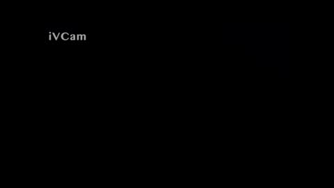 andregio0087 online show from 01-06-26, 05:33