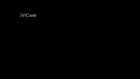 andregio0087 online show from 01-19-26, 05:33