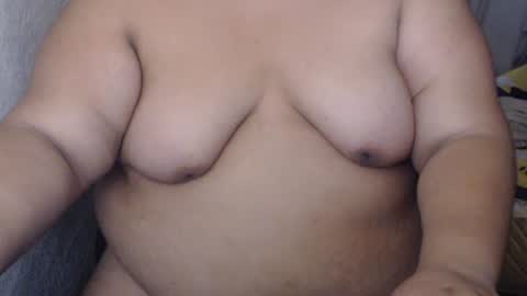 andrei_cummer03 online show from 06-28-26, 07:47