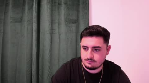 Andrew online show from 04-20-26, 05:16