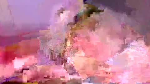 Andrej online show from 10-23-25, 09:35