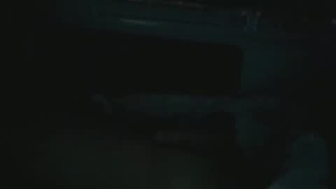 Snapshot of andreilll chatting on 11-13-25, 03:22 andreilll online show from 11-13-25, 03:22