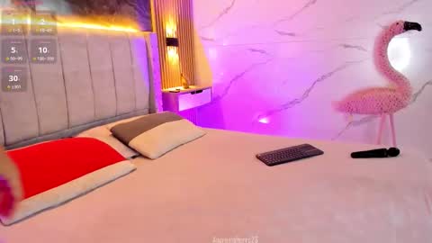 Andreina Fierro  Ig Andreinafierro26 online show from 02-26-26, 10:20