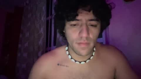 Snapshot of andrelabuda9 chatting on 12-05-24, 09:39 Andre Labuda online show from 12-05-24, 09:39