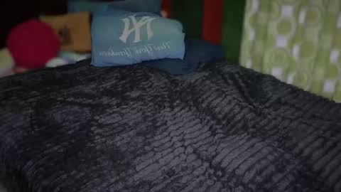 Snapshot of andrelabuda9 chatting on 03-03-26, 01:45 Andre Labuda online show from 03-03-26, 01:45