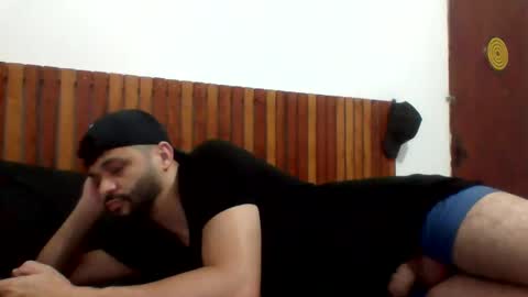 Snapshot of andreloko123 chatting on 12-02-24, 08:00 andreloko123 online show from 12-02-24, 08:00