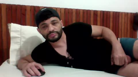 Snapshot of andreloko123 chatting on 12-09-24, 08:12 andreloko123 online show from 12-09-24, 08:12