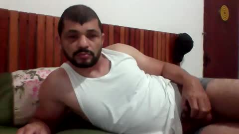 Snapshot of andreloko123 chatting on 10-15-25, 02:11 andreloko123 online show from 10-15-25, 02:11