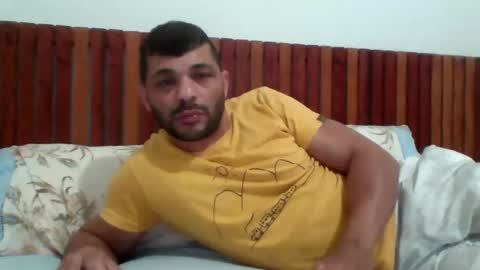 Snapshot of andreloko123 chatting on 11-17-25, 12:49 andreloko123 online show from 11-17-25, 12:49