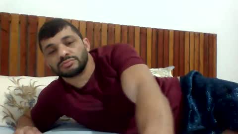 Snapshot of andreloko123 chatting on 11-26-25, 01:17 andreloko123 online show from 11-26-25, 01:17