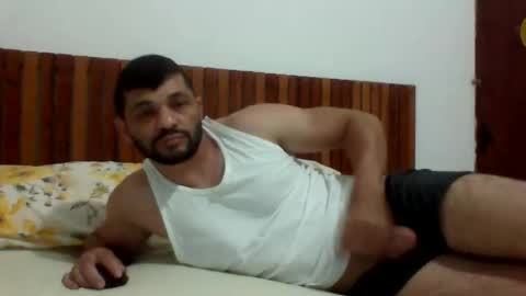 Snapshot of andreloko123 chatting on 11-29-25, 10:02 andreloko123 online show from 11-29-25, 10:02