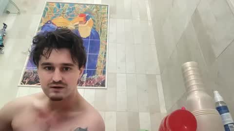 Snapshot of andrenoma427 chatting on 10-27-25, 03:21 andrenoma427 online show from 10-27-25, 03:21