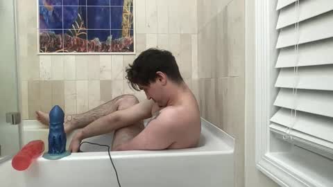 Snapshot of andrenoma427 chatting on 10-29-25, 11:50 andrenoma427 online show from 10-29-25, 11:50