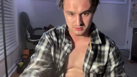 Snapshot of andrenoma427 chatting on 11-15-25, 04:54 andrenoma427 online show from 11-15-25, 04:54