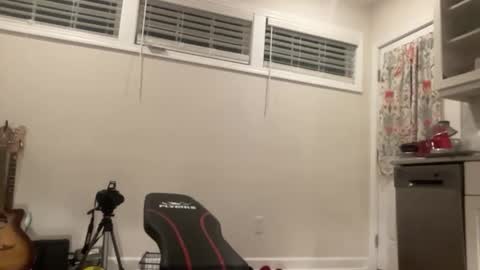 Snapshot of andrenoma427 chatting on 12-14-25, 02:17 andrenoma427 online show from 12-14-25, 02:17