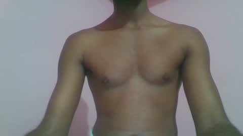 andres01_ online show from 03-16-26, 02:32