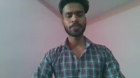 andres01_ online show from 03-18-26, 11:02