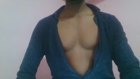 andres01_ online show from 03-21-26, 03:15